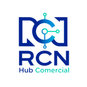 RCN Hub Comercial